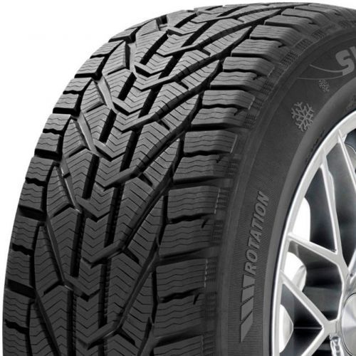 kormoran snow 195/50 r15 82 h zimné