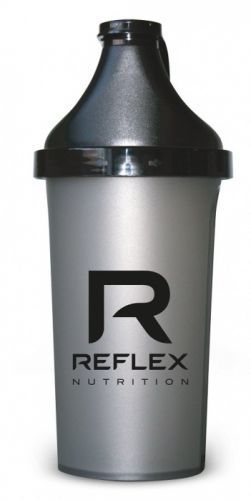 Reflex šejkr 700 ml