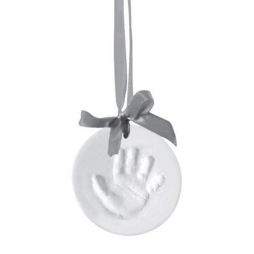 Happy Hands Ornament Kit