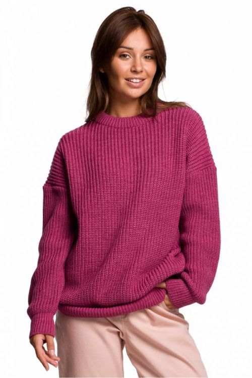 Svetr  model 148254 BE Knit  L / XL