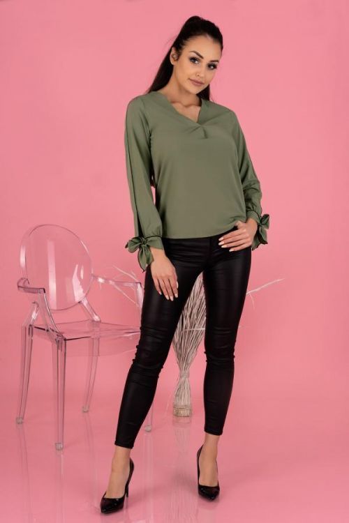Halenka  model 149066 Merribel  L