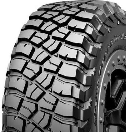 bfgoodrich mud terrain t/a km3 29/11 r14 - n por letné