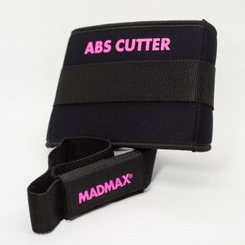 Mad max abs cutter mfa304