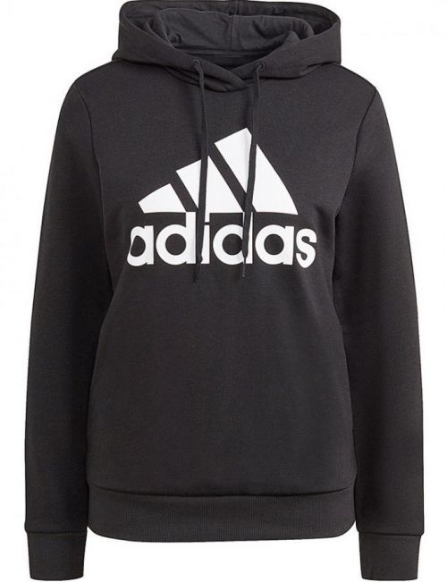 Dámska fashion mikina Adidas