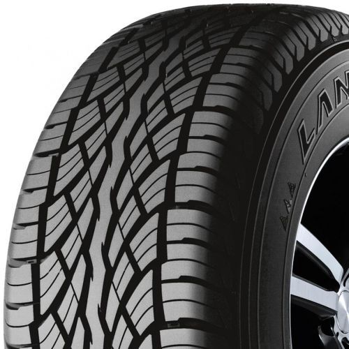 falken landair la/at t110 265/70 r15 110 h univerzálne