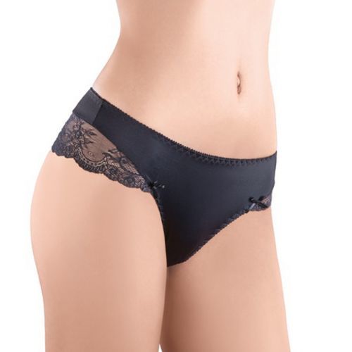 Dámske nohavičky M062 - MODO béžová S