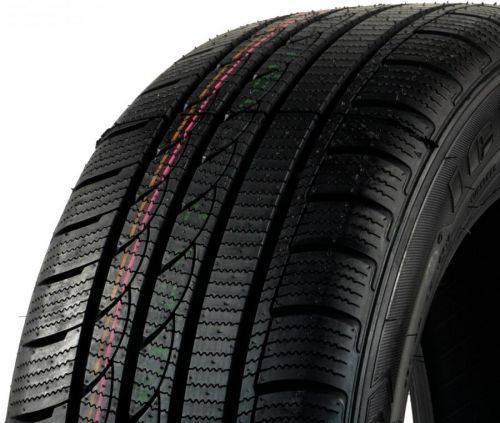imperial snowdragon 3 225/55 r16 99 h xl zimné