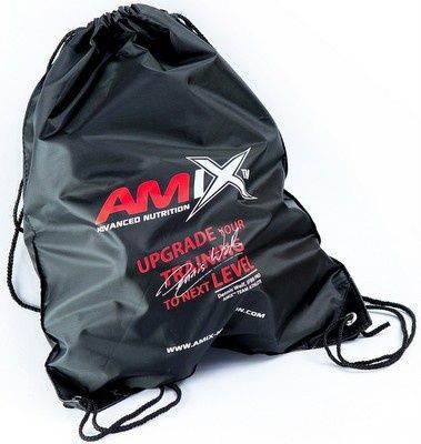 Amix fitness bag