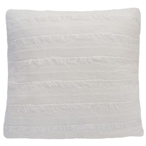 Obliečka Meriono 40x40