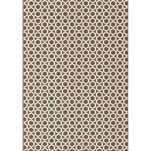 Koberec Essenza 1,2/1,7 48723 678