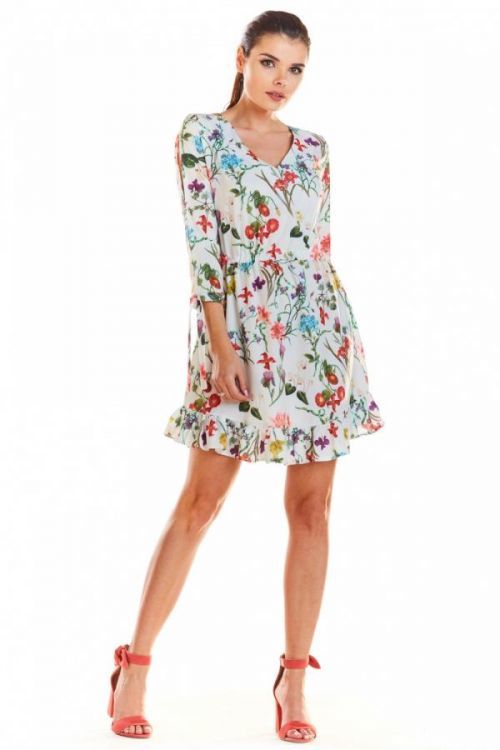 Denní šaty model 129225 Infinite You  36