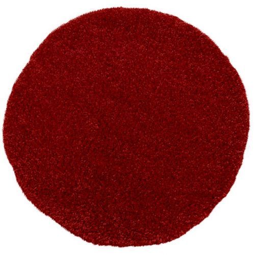 Koberec Shaggy Enjoy 0,8/0,8 7274