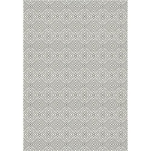 Koberec Essenza 1,4/2,0 48776 960