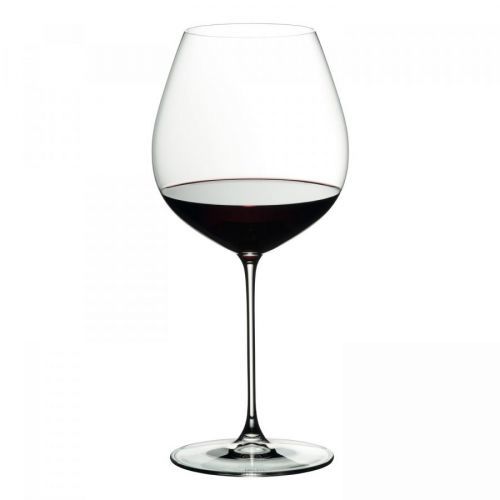 Poháre Pinot Noir Veritas