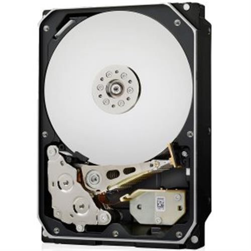 Western Digital Ultrastar DC HC310 3,5