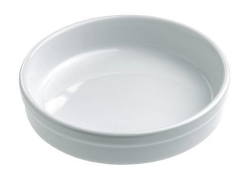 Katalánsky tanier Cuisson Revol