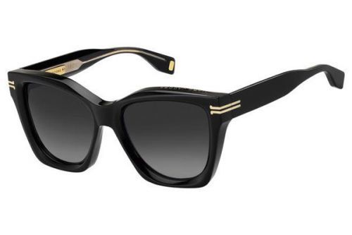 Marc Jacobs MJ1000/S 807/9O - Veľkosť ONE SIZE