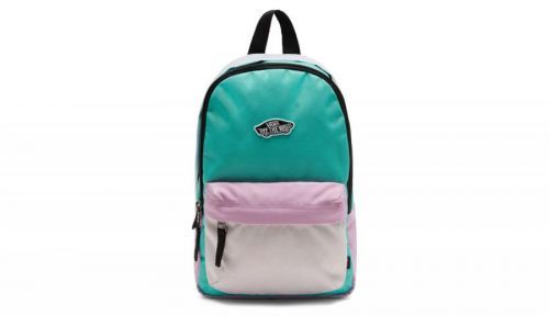 Vans Bounds Backpack fialové VN0A4DRO9P11