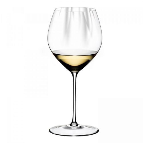 Pohár Chardonnay PERFORMANCE