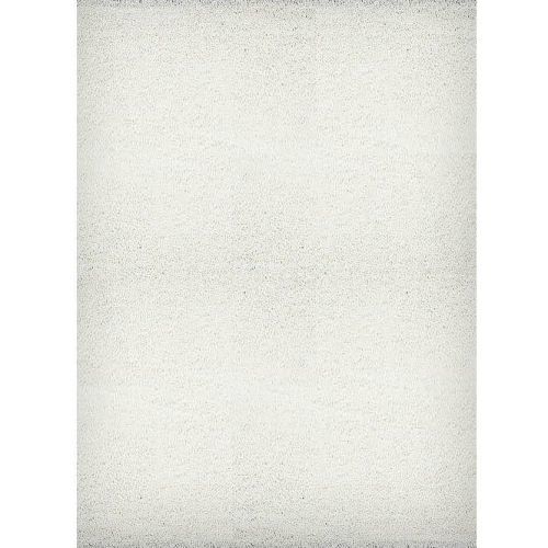 Koberec Shaggy Dream 1,2/1,7 2137