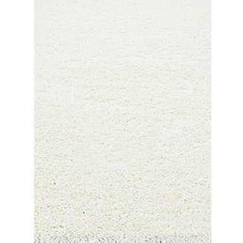 Koberec Shaggy Dream 0,6/1,1 2137