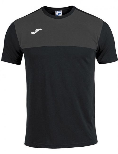 Pánske tričko Joma
