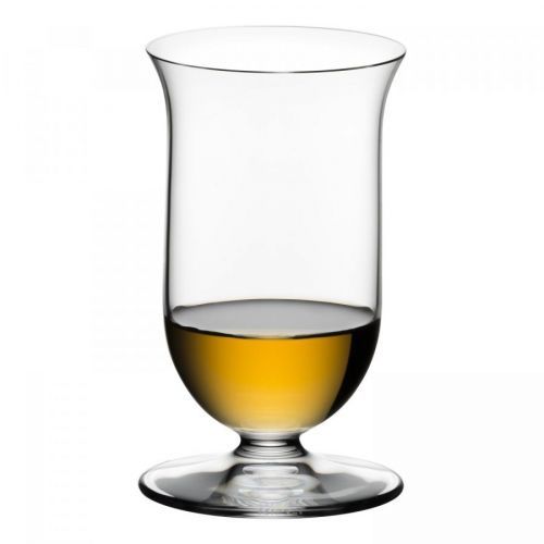 Pohár Single Malt Whisky Vinum