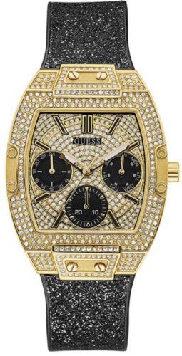 Guess Raven GW0105L2
