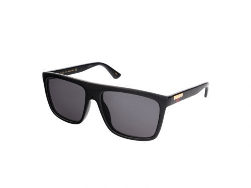 Gucci GG0748S-001