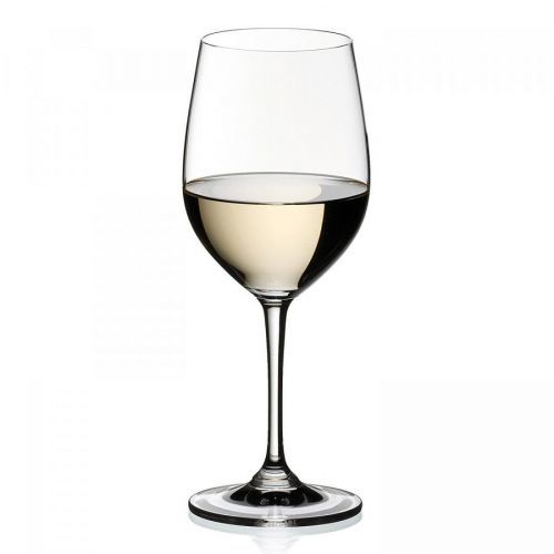 Pohár Chablis/Chardonnay Vinum