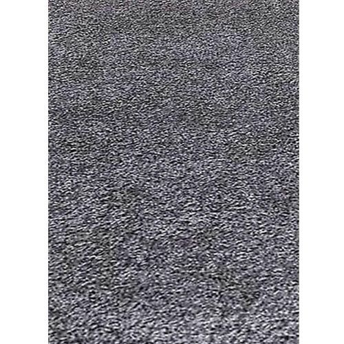 Koberec Shaggy Dream 0,8/1,5 8100