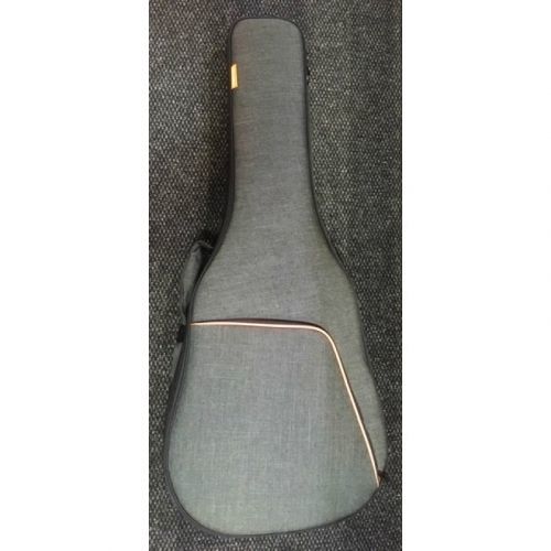 Magna CL02 Classical Gig Bag
