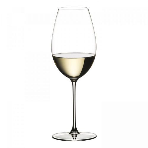 Poháre Sauvignon Blanc Veritas