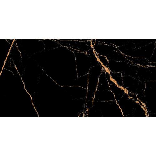Gresova dlažba Black Gold Pol. Rekt 60/120
