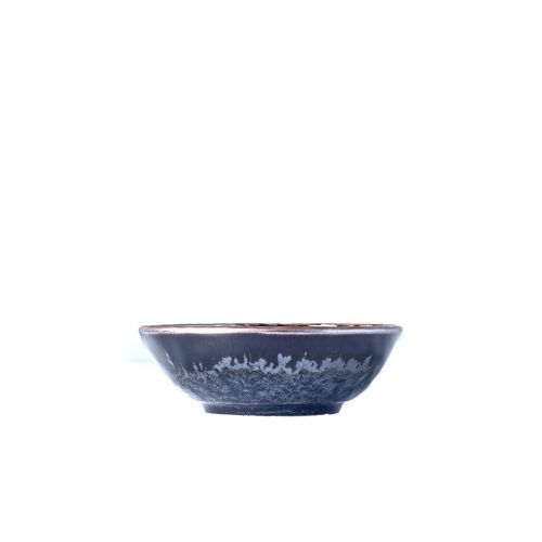 Miska Matt 13 cm 250 ml