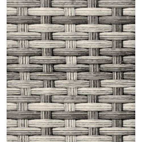 Koberec BCF Lena 1,4/1,9 16743 10744