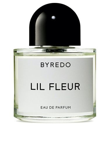 Byredo Lil Fleur - EDP 100 ml