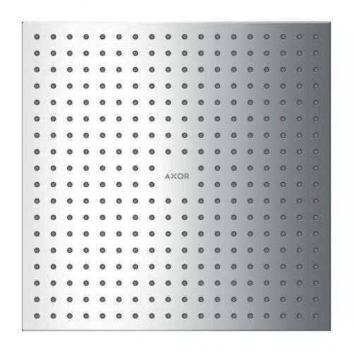 Axor - Horná sprcha 300/300 1jet na strop, chróm 35317000