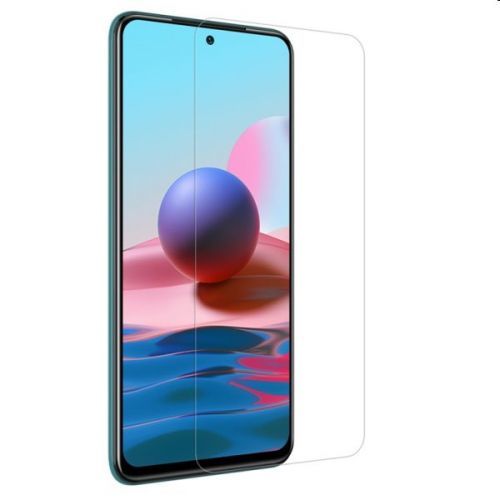 Ochranné sklo Nillkin 0.33mm H pre Xiaomi Redmi Note 10 4G/10s 57983103287