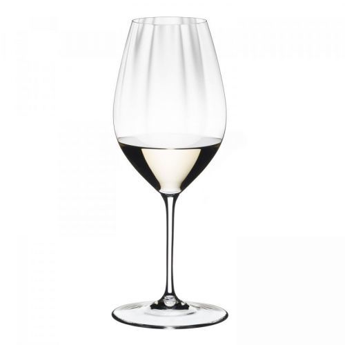 Pohár Riesling PERFORMANCE