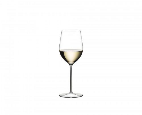 Poháre Zrelé Bordeaux / Chablis / Chardonnay Someliéri Riedel