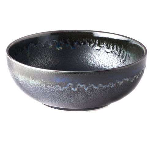 Veľká servírovacia misa MAT 24 cm 2 l