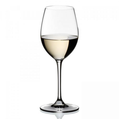 Pohár Sauvignon Blanc Vinum