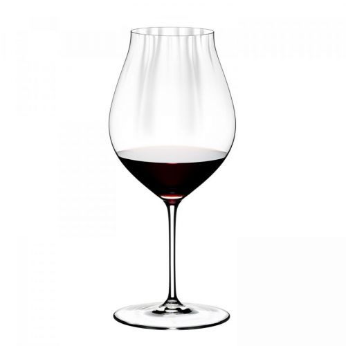 Pohár Pinot Noir PERFORMANCE