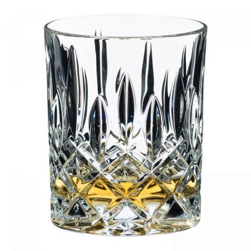 Pohár na whisky Spey BARWARE