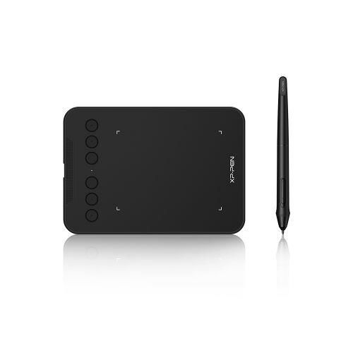 XP-PEN Deco mini4