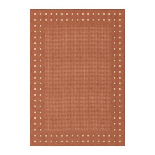 Koberec Natura 1,6/2,3 4840 012