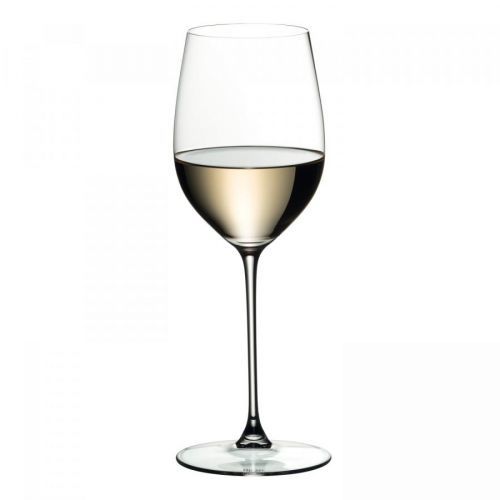 Poháre Viognier/Chardonnay Veritas