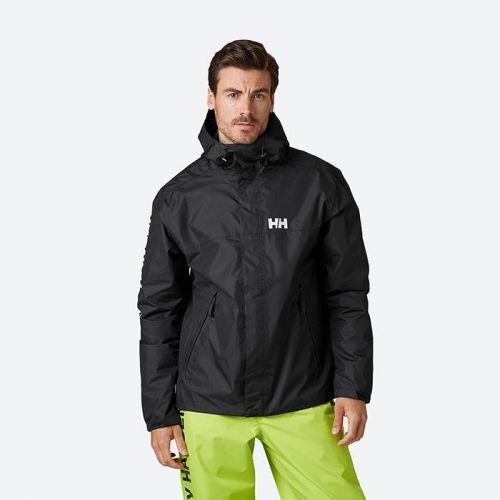 Helly Hansen Ervik Jacket 64032 992