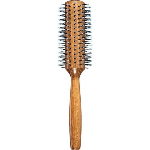 The Bluebeards Revenge Quiff Roller XL kefa na vlasy